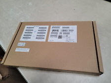 Box of 10 Intel QSFP28 100G DR Optical Transceiver Modules SPTSLP2SLCDF picture