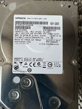 Hitachi 2TB,Internal, 7200 RPM (HDS722020ALA330) Desktop Hard Disk Drive picture