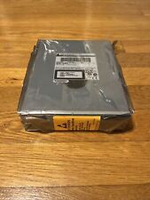 SEALED APPLE CD-ROM DRIVE MODEL CR-587-C IDE 24x MAX SPEED picture