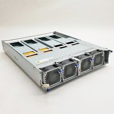Hitachi CTLM VSP G400 G600 2*E5-2609v2 2.5GHz 64GB RAM 3289039-A I/O Controller picture
