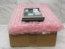 NEW Brocade Netlron BR-MLX-1GFX24-X-ML Interface Switch Module for Blade System picture