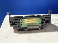 GENUINE PRINTHEAD CANON X6820 MX721 MX727 MX922 -PARTS ONLY *UNTESTED picture