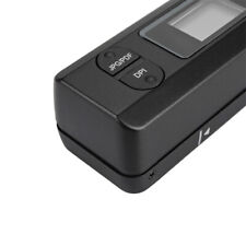 900 Dpi Handheld Portable Handy scanner Document Photo A4 Scan to PDF JPG picture