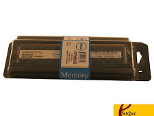 SNPP9RN2C/8G  2 x 8GB Memory DDR3 PC3L-10600  Dell PowerEdge T610 T710 T620 R720 picture