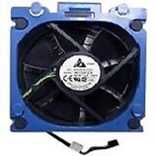 HPE 686748-001 Cooling Fan picture