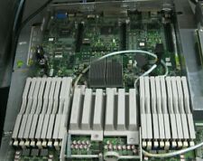 Oracle Sun X4170 M2 Motherboard 541-4081 511-1213  picture