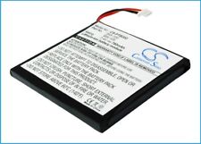 Battery for Brother MW-100 MW-140BT Portable Printer MW-145BT BW-100 BW-105 picture