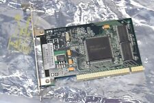 Matrox MAT-M3D/N PCX2 PowerVR PCI 3D Accelerator Card picture