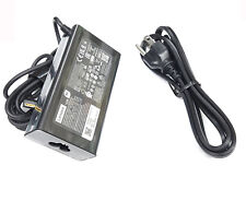New Genuine 100W USB C AC Charger for Lenovo ThinkPad L14 Gen 4 AMD Type 21H5 picture