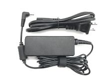 Genuine OEM Samsung 40W 12V 3.33A Charger for Chromebook AD-4012NHF S28003 picture