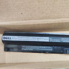 NEW OEM M5Y1K Battery For Dell Inspiron 3451 3551 3567 5558 14 15 3000Ser picture