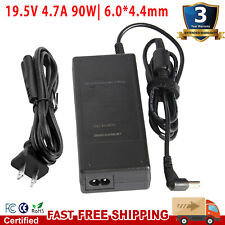 90W Charger Power Adapter For Sony Vaio PCG-7113L PCG-7133L PCG-7141L Laptop picture