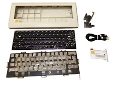 Macintosh Apple M0110 D0110 Custom Keyboard from Japan picture