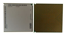 IBM Power7 CPU Processor 46J2974 picture
