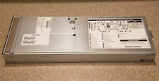 HP Proliant BL460c G6 Blade 2X Quad Core Intel X5570 2.93GHz No RAM, HDD or Nic picture