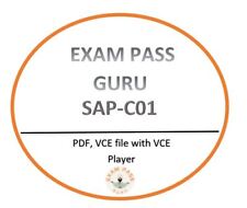 SAP-C01 Exam AWS Certified Architect Professional VCE,PDF 880 MAY  picture