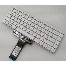 NEW FOR HP Stream 14-CB 14-CB011WM 14-CB012DX 14-CB012WM 14-CB164WM Keyboard US picture