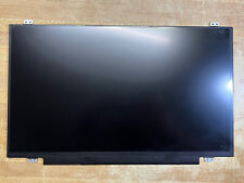 LP140WF5(SP)(K3) LCD LED Cell Touch Screen 14