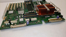 IBM system board w/ 2 way - 1.9GHz Proc & Heatsink, 16GB, 39J4045 39J4049 picture