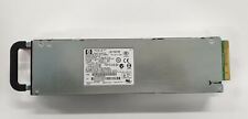 Genuine HP 460W DL360 G4 Power Supply Unit 325718-001 361392-001 HSTNS-PD01  picture