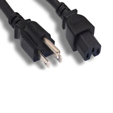 15ft Power Cable for Cisco Catalyst 5000 5509 5505 5002 WS-C5518 Power Supply picture