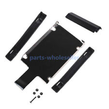 Hard Drive HDD SSD Caddy Bracket Tray Cover for IBM Lenovo Thinkpad T420 T420i picture