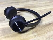 Poly Voyager 4320-M Microsoft Teams Certified Bluetooth Headset | Headset Only picture