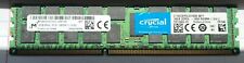 Crucial Micron 16GB CT16G3ERSLD41608  picture