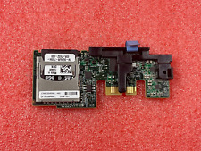 Dell Dual SD Flash Card Reader R430 R530 R630 R730 R730XD | 2x 8GB PMR79 0PMR79 picture