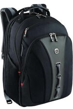 Swiss Gear Wenger Legacy 16” Laptop Backpack 60031 picture