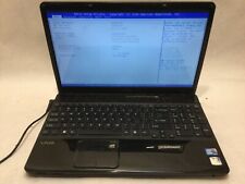 Sony Vaio VPCEB23FM 15.4” / Intel Core i3 / (MISSING PARTS) MR picture