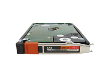 EMC 005050349 900GB 10K SAS 2.5