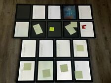 LOT OF 18 Apple iPad 2 A1395 Space Gray 16GB 9.7