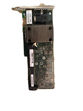842475-001 - HP - PCA 4E / 4I PCI-E X8 NETWORK CARD FOR HPE STOREONCE picture