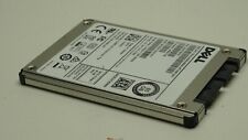 Dell 60GB 6Gbps SATA MU Mix Use MLC 1.8 SSD EBT60N9S (1H4WG) picture