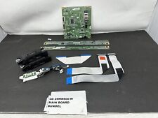 LG 29WN600-W MONITOR MAINBOARD BUNDLE picture