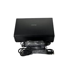 Fujitsu ScanSnap iX500 Color Image Document Scanner FI-IX500 W/ Adapter Cable picture