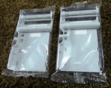 KODAK All-in-One Mini Cartridge 20 Sheets Mini 2 Photo Printer Paper NEW picture