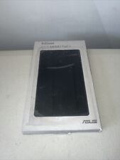 TriCover ASUS MEMO Pad 8 ME180A picture