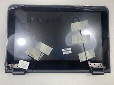 HP x360 310 G2 917360-001 11.6 inch HD UWVA Touch Screen Display Assembly NEW picture