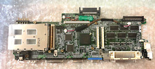 RARE NEW ASUS P6000 NOTEBOOK REPLACEMENT LOGIC BOARD DIRECT FROM OEM RM2-CMP17 picture