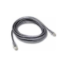 C2G RJ11 Modem Cable For DSL Internet - Connects Phone Jack To Broadband DSL picture