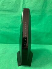 Netgear Nighthawk CAX30 AX2700 WiFi 6 Cable Modem Router *PLEASE READ CAREFULLY* picture