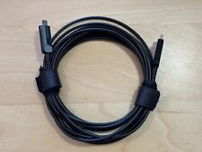 Optical Cables by Corning Thunderbolt 3 USB Type-C Male Optical Cable, 5m picture