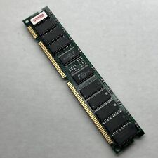 32MB Fast Page Mode 168pin 60ns Buffered 4x72 FPM Dimm Memory 32 MB picture