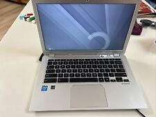 Toshiba Chromebook 2 CB35-B3330 13.3in. Intel Celeron Dual-Core) W/ Charger picture