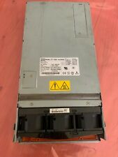 IBM 2900W AC POWER SUPPLY FOR BLADE CENTER H ENCLOSURE 39Y7364 picture