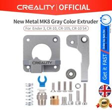 Creality 3 D MK8 All Metal Extruder Upgrade Kit for Ender 3/Pro/V2/CR-10/CR-10S picture