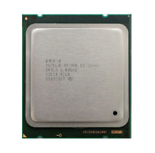 Intel Xeon E5-2643 E5-2643 V2 E5-2648L E5-2650 E5-2650L V2 LGA2011 CPU Processor picture