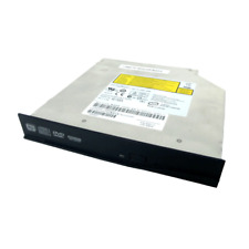 Genuine HP DVD-RW/CD-RW IDE Optical Drive 438472-ABC AD7530A DVD/CD Rewritable picture